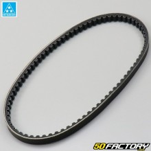 Belt 1PE40QMB Keeway, TNT, Generic, KSR... 50 2 16.6x797 mm Mitsuboshi