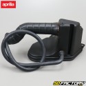 Caixa de ar caixa Derbi Senda Bultaco, Gilera SMT, RCR, Aprilia  RX, SX