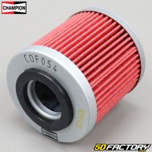 Oil filter COF054 Husqvarna SM, TC, TE… Champion