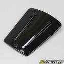 Battery cover Peugeot Speedfight 1 and 2 50 2T