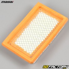 Air filter Masai Furious 125