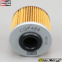 COF469 Oil Filter MV Agusta Rivale, Turismo ... Champion