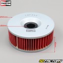 COF046 Oil Filter Yamaha XJ, XVZâ € ¦ Champion