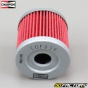 COF039 Ölfilter Suzuki DR, Kawasaki KLX, C.CM 404, Arktis Cat 400 ... Champion