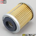 COF042 Oil Filter Yamaha YFM, TM Racing... Champion