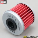 Oil filter COF016 Honda, Husqvarna, Polaris... Champion