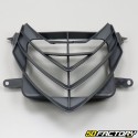 Grille de face avant Peugeot Speedfight 1 et 2 50 2T