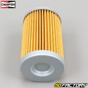 Oil filter COF555 Husaberg, Husqvarna, KTMâ € ¦ Champion