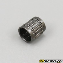 Cage à aiguilles de piston 16x20x22.5mm Cagiva Freccia, Mito 125...