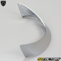 Front headlight visor Peugeot Django