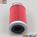 COF467 Filtro de aceite MV Agusta Brutale ... Champion