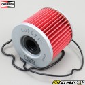 COF033 Oil Filter Suzuki GSX, GS, Bimotaâ € ¦ Champion