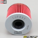 COF033 Oil Filter Suzuki GSX, GS, Bimotaâ € ¦ Champion