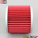 COF033 Oil Filter Suzuki GSX, GS, Bimotaâ € ¦ Champion