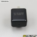 Blinkerrelais Yamaha YBR 125 Herkunft