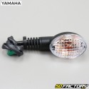 Indicador traseiro direito original Yamaha DTR E, DTX, TZR, Derbi, Gilera ...