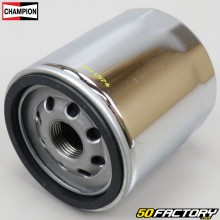 Oil filter COF074C Harley Davidson VRSC ... Champion