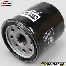 Oil filter COF056C KTM EGS, Duke… Champion