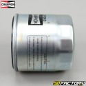 COF063 Oil Filter BMW, K75, R1100â € ¦ Champion