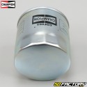 COF063 Oil Filter BMW, K75, R1100â € ¦ Champion