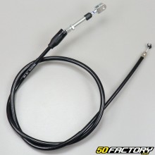 Cable de embrague Suzuki GZ Marauder 125 (1998 - 2004)