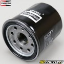 Oil filter COF203 Access, Bimota, Hondaâ € ¦ Champion