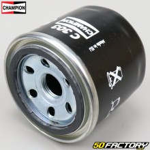 Oil filter 97C303 Suzuki, Gv700, Gsx ... Champion