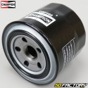 COF102 Oil Filter Honda, Kawasakiâ € ¦ Champion