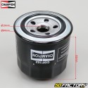 COF102 Oil Filter Honda, Kawasakiâ € ¦ Champion