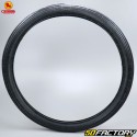 Pneumatico 600x50B tipo Y (1 1/2 x 2-24) Solex 45, 330, 660, 1010, Motobécane AV3 Casumina