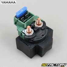 Relay Yamaha XTX, XTR, YBR,  XTZ 125 E