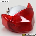 Luz traseira Yamaha  DT, XTX, XTR, MBK, Malaguti, Sherco  XNUMX, XNUMX ...