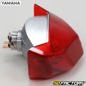 Luz trasera Yamaha  DT, XTX, XTR, MBK, Malaguti, Sherco  XNUMX, XNUMX ...