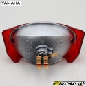 Luz traseira Yamaha DT, XTX, XTR, MBK, Malaguti,  Sherco 50, 125 ...