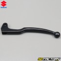 Clutch lever Suzuki DR 125 (1982 to 1988)