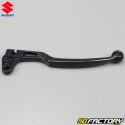 Clutch lever Suzuki DR 125 (1982 to 1988)