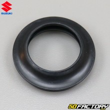 Protetor contra poeira de forquilha Ø30 mm Suzuki GSX-R e GSX-S 125