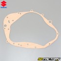 Clutch housing gasket Suzuki Van Van 125 (2003 - 2015), DR-Z 125...