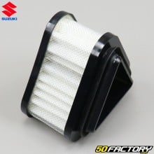 Filtro de ar Suzuki DR 125 (2008 - 2010)