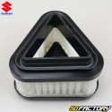 Filtro de aire Suzuki DR  XNUMX (XNUMX a XNUMX)