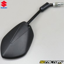 Right rearview mirror Suzuki GSX-S 125