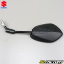 Rétro visor direito Suzuki  GSX-S XNUMX