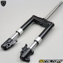 Fork Peugeot Speedfight 3 and 4