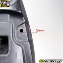 Reparatureinsatz für Kraftstofftanks aus Kunststoff Fifty