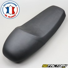 Selle Mash Fifty 50 (depuis 2017) reconditionnée