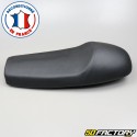 Selle Mash Fifty 50 (depuis 2017) reconditionnée