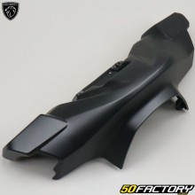 Front handlebar cover Peugeot Speedfight 4 matt black