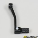 Adaptable to gear lever Generic Trigger, Ride , Longbo, Keeway ... black