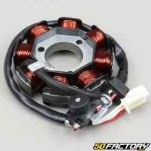 Ignition Stator  Yamaha YBR 125