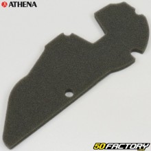 Air filter Aprilia Scarabéo 50 and 100 Athena